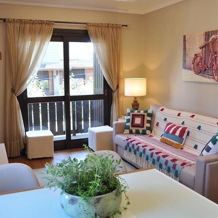 Apartamento Florido Centro Gramado Exterior photo