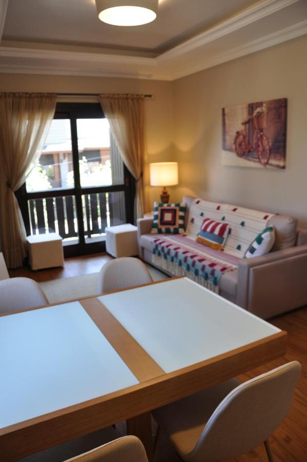 Apartamento Florido Centro Gramado Exterior photo